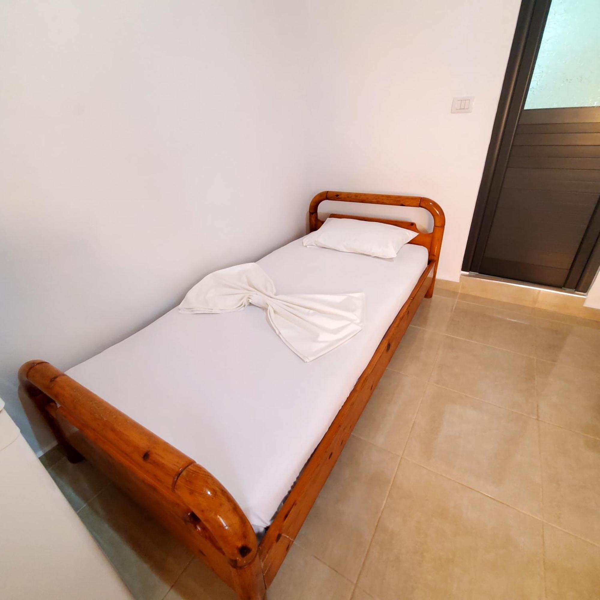 Ksamil Studio&Apartments 外观 照片
